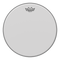 Remo Ambassador Vintage Coated Drum Heads