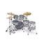 Remo Powerstroke 77 Colortone