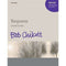 Requiem Vocal Score Bob Chilcott Oxford Edition
