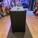 Marshall DSL5C Guitar Amplifier