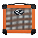 Riff 10w Battery Guitar Amp