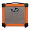 Riff 10w Battery Guitar Amp