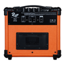 Riff 10w Battery Guitar Amp