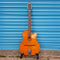 Richwood Guitars RM-70-NT Acoustic Guitar