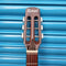 Richwood Guitars RM-70-NT Acoustic Guitar