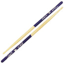 Zildjian Drum Sticks