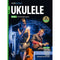 Rockschool Contemporary Ukulele 2020 Exam Pieces