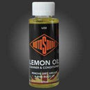 RotorSound Lemon Oil