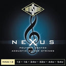 Nexus Acoustic Guitar Strings