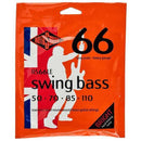 Rotosound Swing Bass