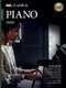 Rockschool Classical Piano