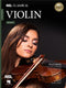 Rockschool Classical Violin