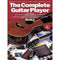 Russ Shipton: The Complete Guitar Player Series