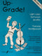 Up-grade (for Cello)