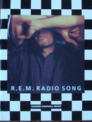 R.E.M. Radio Song