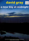 David Gray - A New Day At Midnight (PVG)