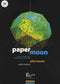 Paper Moon - John Iverson (for Trombone / Euphonium w. Piano Accompaniment)