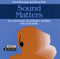 Sound Matters - David Bowman and Bruce Cole