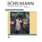 Schumann Album for the Young (Op. 68)