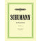 Schumann: Sonaten (for Violin and Piano)