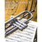 Second Book of Trumpet Solos Wallace & Miller