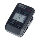 Seiko Digital Metronome