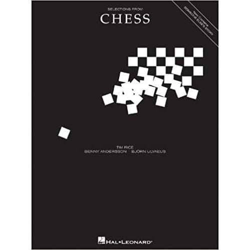 Selections from Chess