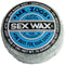 Mr Zogs Sex Wax (For Drum Sticks)