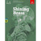 Shining Brass Piano Accompaniment (for Bb Instruments)