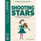 Shooting Stars - Viola