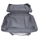 Protection Racket 9017-00 18 x 15-inch Percussion Bag