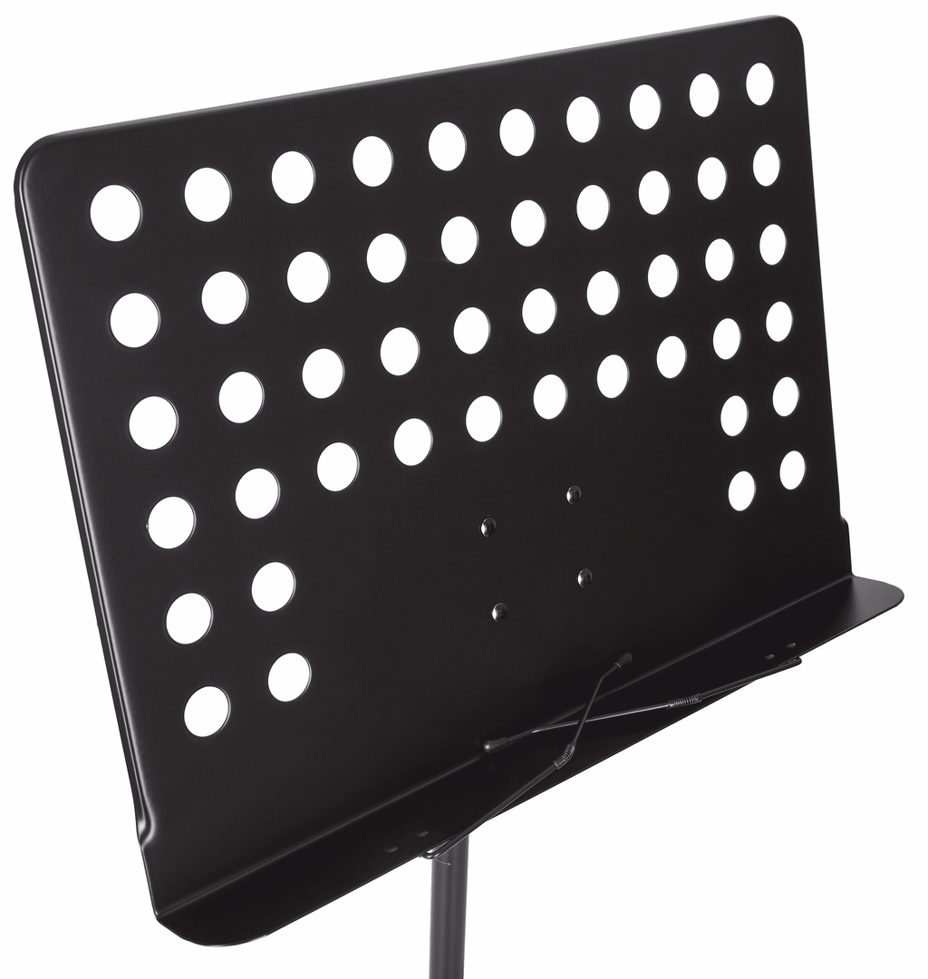 Sutton Display Stand Kinsman KSS02 Conductor's Stand – Sutton Music Centre