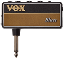 Vox AmPlug 2