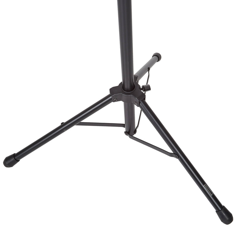 Kinsman KSS02 Conductor's Stand