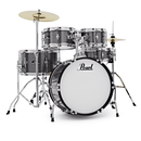 Pearl Roadshow Junior Drum Kit