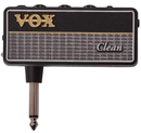 Vox AmPlug 2