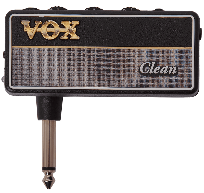 Vox AmPlug 2