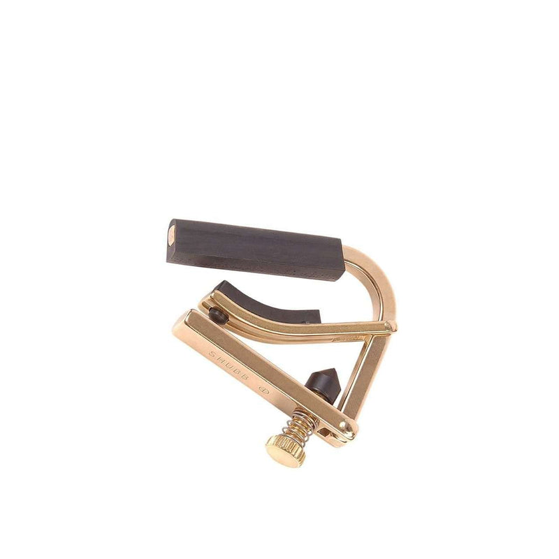 Shubb Ukulele Capo