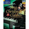 Sing Christmas Classics : Arr. (CARSTEN GERLITZ): VOICE