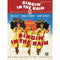 Singing in the Rain (Piano, Vocal, Chords)