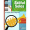 Skilful Solos (for Trumpet, Cornet or Flugel Horn)