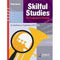 Skilful Studies 40 Progressive Studies for Baritone or Euphonium