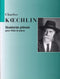 Charles Koechlin 14 Pieces for Flute and Piano