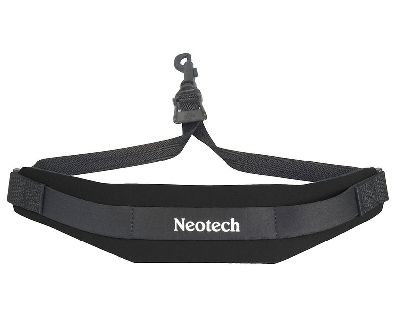 Neotech Soft Sax Strap Junior