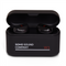 Soho Wireless Earbuds