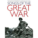 Songs of The Great War