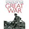Songs of The Great War