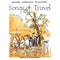 Songs of Travel - Ralph Vaughan Williams - Complete Edition High Voice