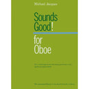Sounds Good! (for Oboe)