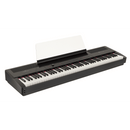 Soundsation Primus 88 note weighted key Digital Piano